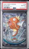 Magikarp