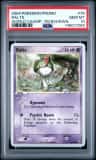 Ralts