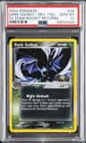 Dark Golbat