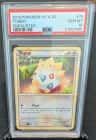 Togepi