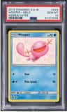 Wooper