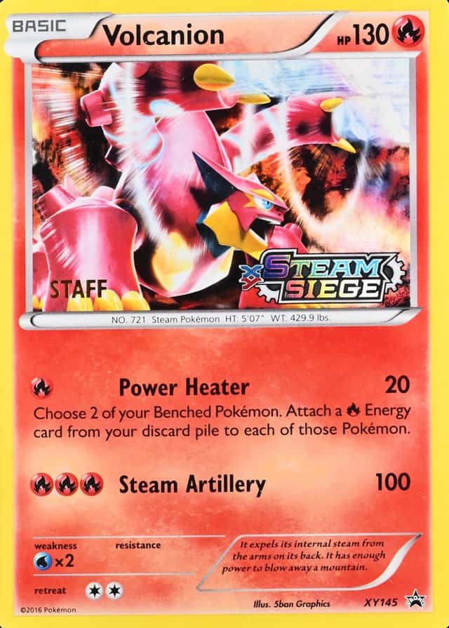 Prerelease