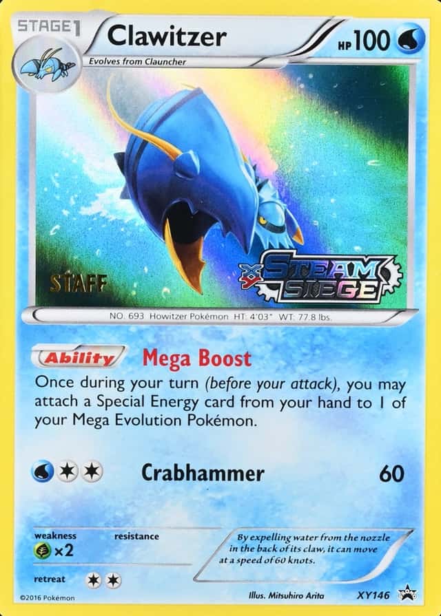 Prerelease