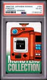 Pokedex