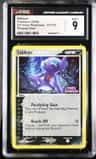 Sableye