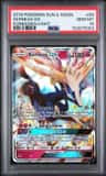 Xerneas Gx