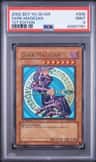 Dark Magician