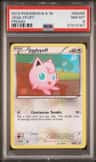 Jigglypuff