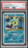Gyarados