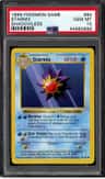 Starmie