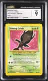 Shining Celebi