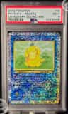 Psyduck