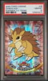Sandslash