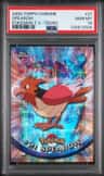 Spearow