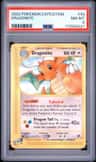 Dragonite