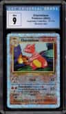 Charmeleon