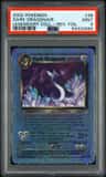 Dark Dragonair
