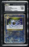 Golduck