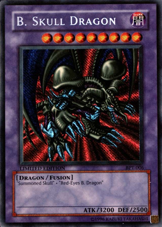 Error · Reverse Holo