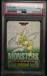 Scyther