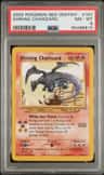 Shining Charizard