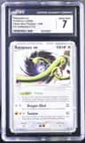 Rayquaza Ex