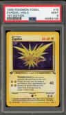 Zapdos