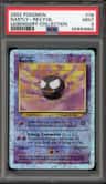 Gastly