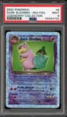 Dark Slowbro