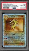 Sandslash