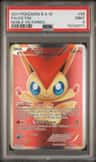 Victini