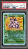 Nidoking