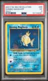 Shining Magikarp