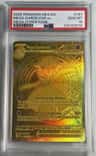 Mega Gardevoir Ex