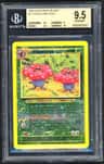 Vileplume
