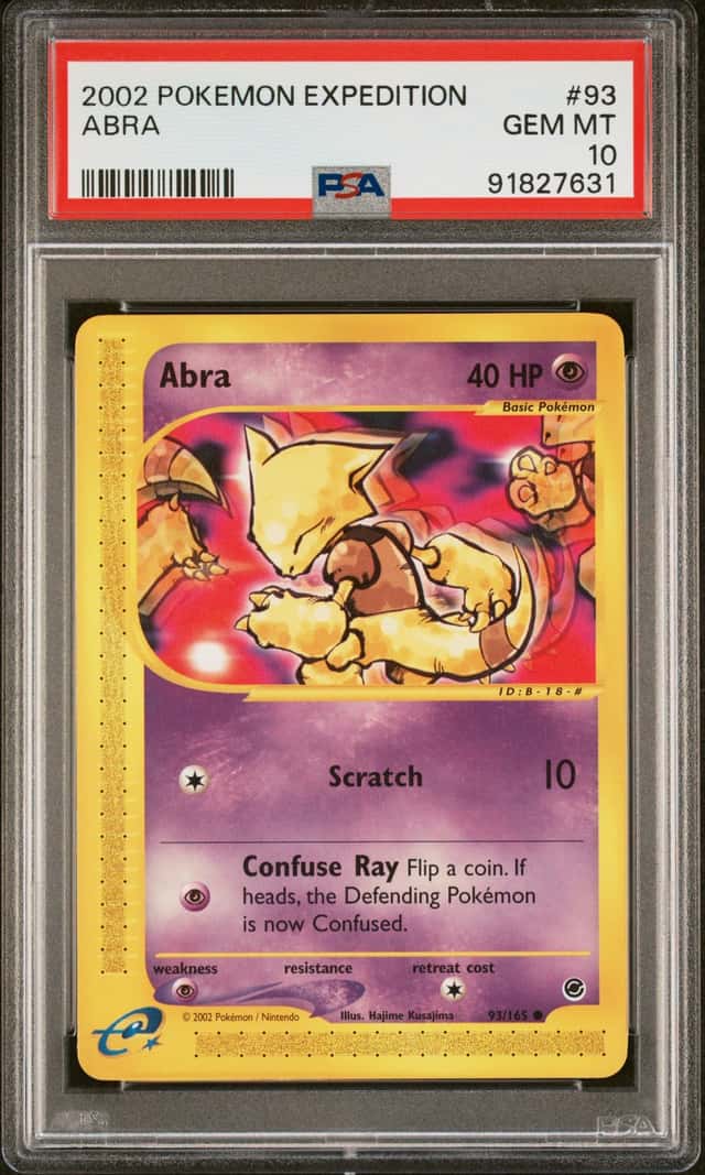 Abra