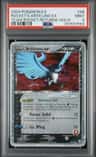 Rocket'S Articuno Ex
