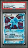 Glaceon Lv X