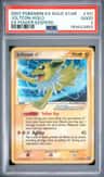 Jolteon