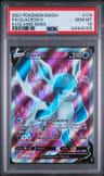 Glaceon V