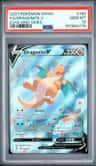 Dragonite V