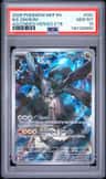 N'S Zekrom