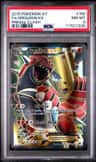 Groudon Ex