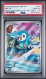 Piplup