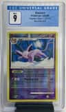 Espeon