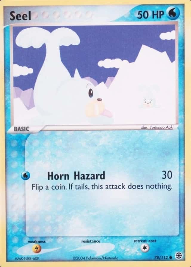 Holo