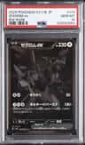 Zekrom Ex