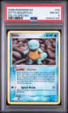 Ditto [squirtle]