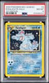 Feraligatr