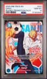 Sanji